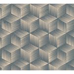 Storeys NATURAL LIVING 38506-3