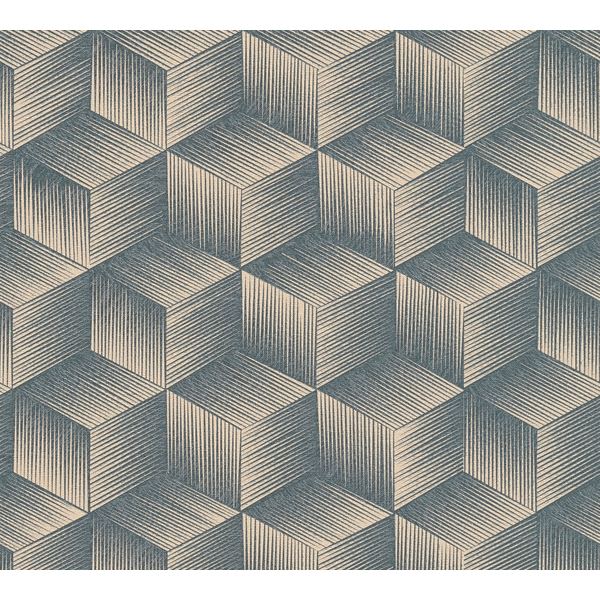 Storeys NATURAL LIVING 38506-3