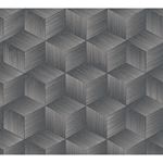 Storeys NATURAL LIVING 38506-4