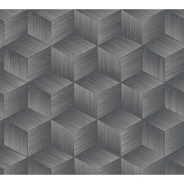 Storeys NATURAL LIVING 38506-4