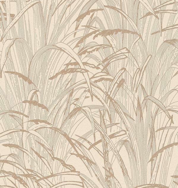 Storeys Botanical 38600-2