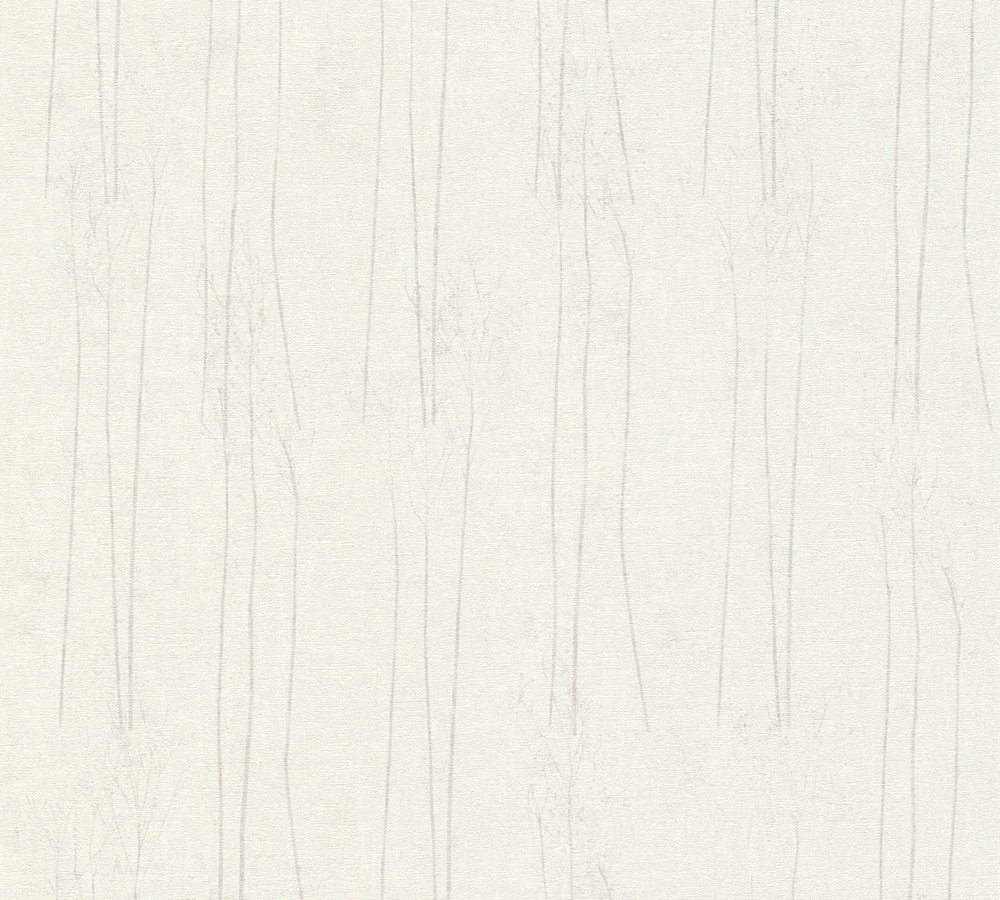 Storeys Botanical 38614-3