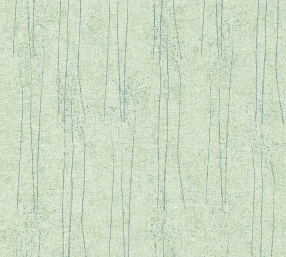 Storeys Botanical 38614-4