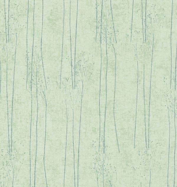 Storeys Botanical 38614-4