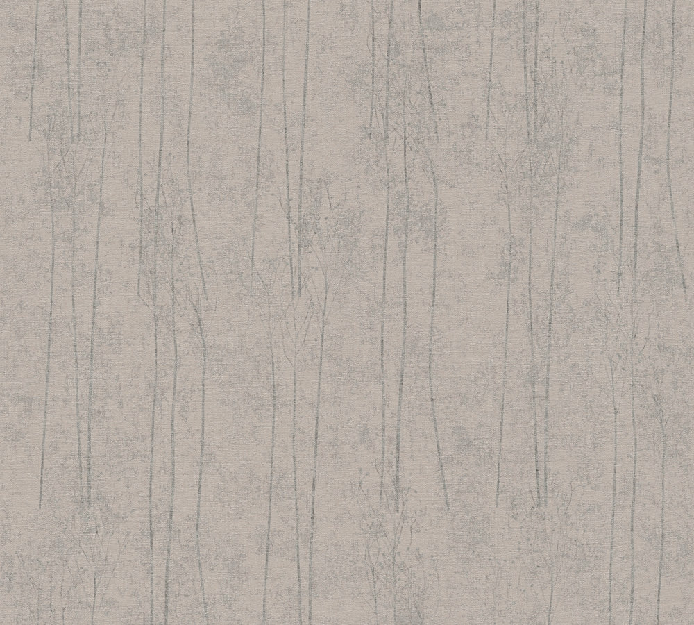 Storeys Botanical 38614-5