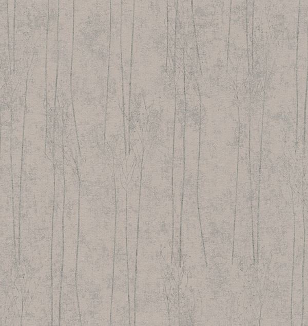 Storeys Botanical 38614-5