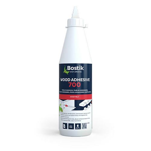 Bostik Trelim 700 Inne