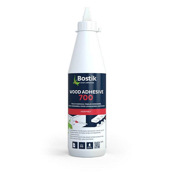 Bostik Trelim 700 Inne 0,1 l