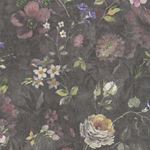 Storeys NATURAL LIVING 38636-1