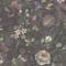 Storeys NATURAL LIVING 38636-1