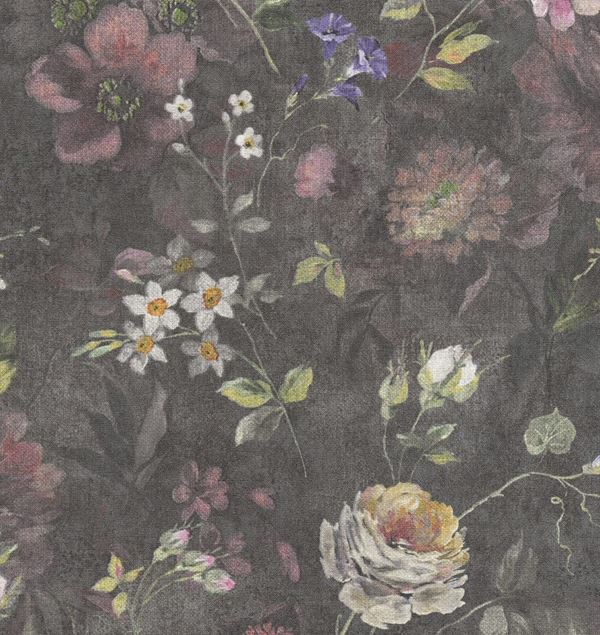 Storeys NATURAL LIVING 38636-1