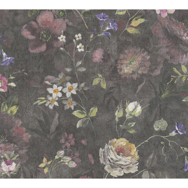 Storeys NATURAL LIVING 38636-1