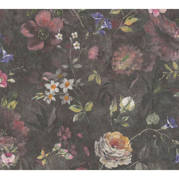 Storeys NATURAL LIVING 38636-1