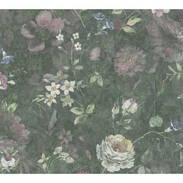 Storeys NATURAL LIVING 38636-2