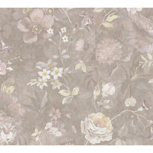 Storeys NATURAL LIVING 38636-3