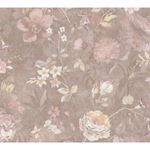 Storeys NATURAL LIVING 38636-3