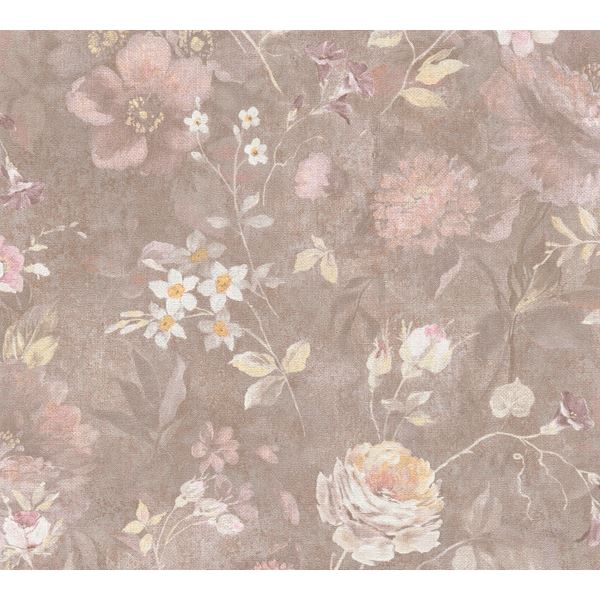 Storeys NATURAL LIVING 38636-3