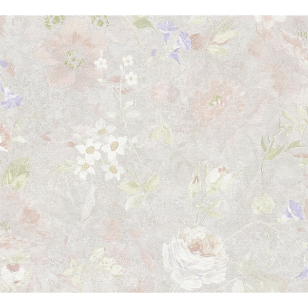 Storeys NATURAL LIVING 38636-4