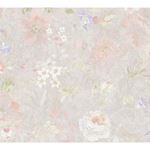 Storeys NATURAL LIVING 38636-4