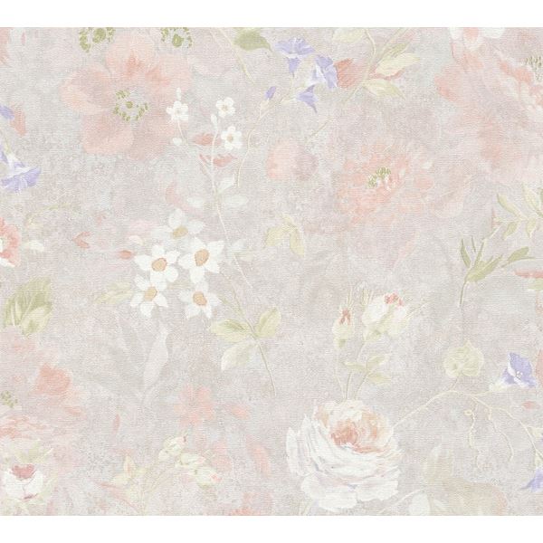 Storeys NATURAL LIVING 38636-4