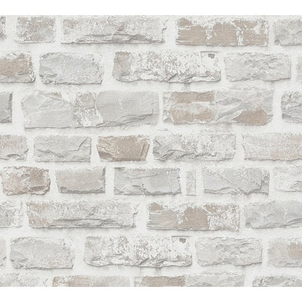 Storeys NATURAL LIVING 38637-1