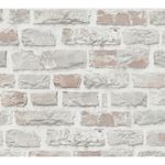 Storeys NATURAL LIVING 38637-1