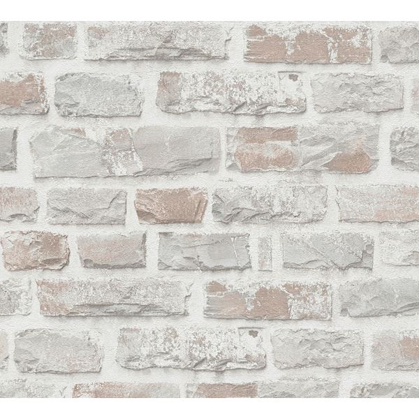 Storeys NATURAL LIVING 38637-1
