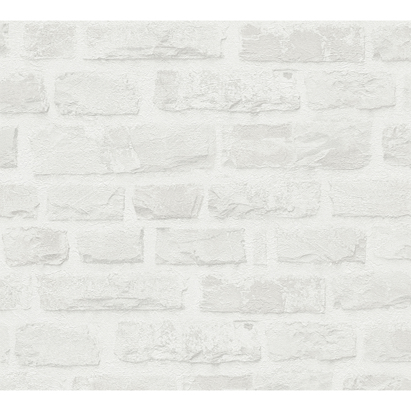 Storeys NATURAL LIVING 38637-2