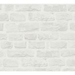 Storeys NATURAL LIVING 38637-2