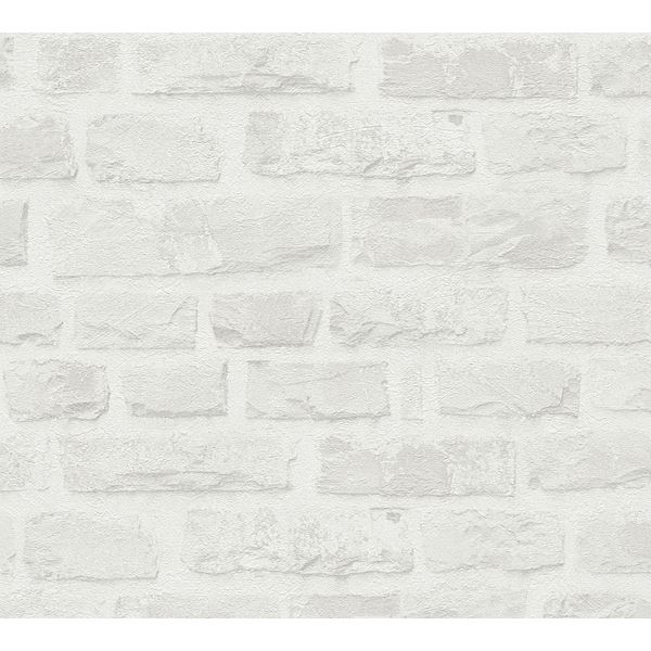 Storeys NATURAL LIVING 38637-2