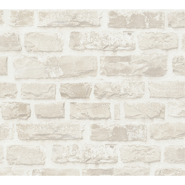 Storeys NATURAL LIVING 38637-3