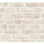 Storeys NATURAL LIVING 38637-3