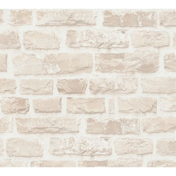 Storeys NATURAL LIVING 38637-3