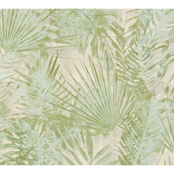 Storeys NATURAL LIVING 38638-1