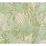 Storeys NATURAL LIVING 38638-1