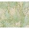 Storeys NATURAL LIVING 38638-1