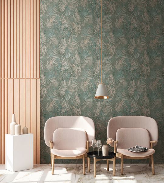 Storeys NATURAL LIVING 38638-2