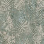 Storeys NATURAL LIVING 38638-2