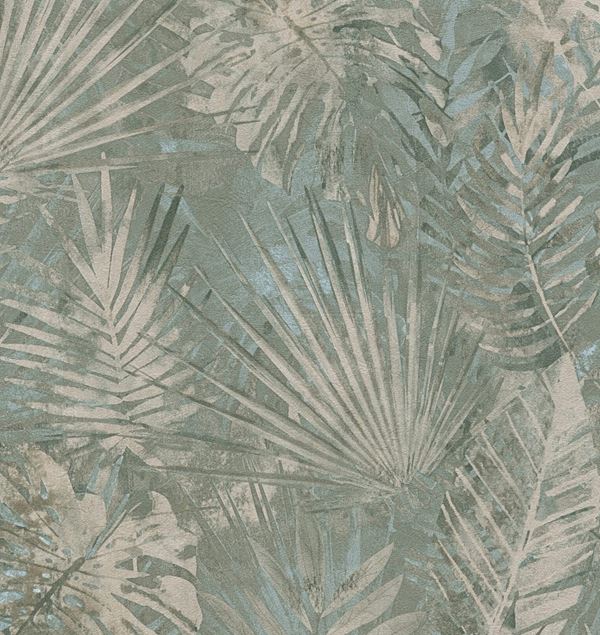 Storeys NATURAL LIVING 38638-2