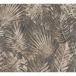 Storeys NATURAL LIVING 38638-3