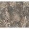 Storeys NATURAL LIVING 38638-3