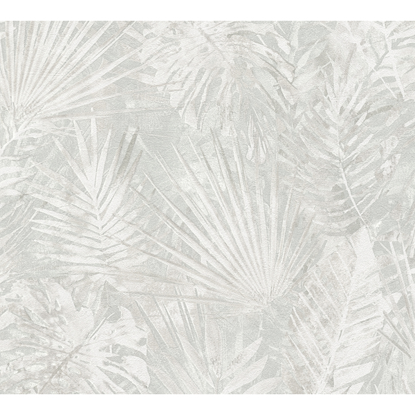 Storeys NATURAL LIVING 38638-4