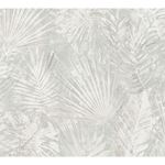 Storeys NATURAL LIVING 38638-4