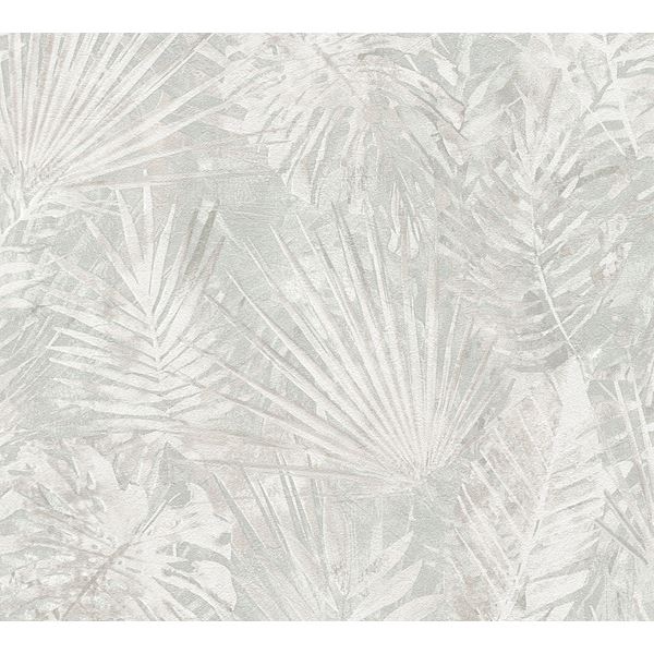 Storeys NATURAL LIVING 38638-4