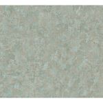 Storeys NATURAL LIVING 38639-1
