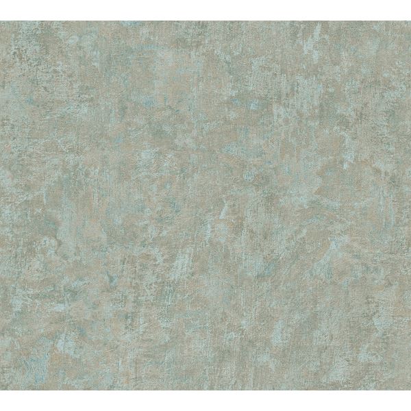 Storeys NATURAL LIVING 38639-1