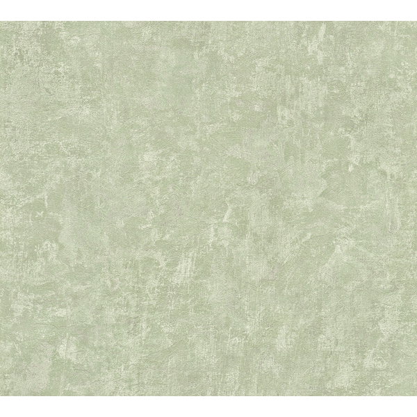 Storeys NATURAL LIVING 38639-2