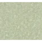 Storeys NATURAL LIVING 38639-2