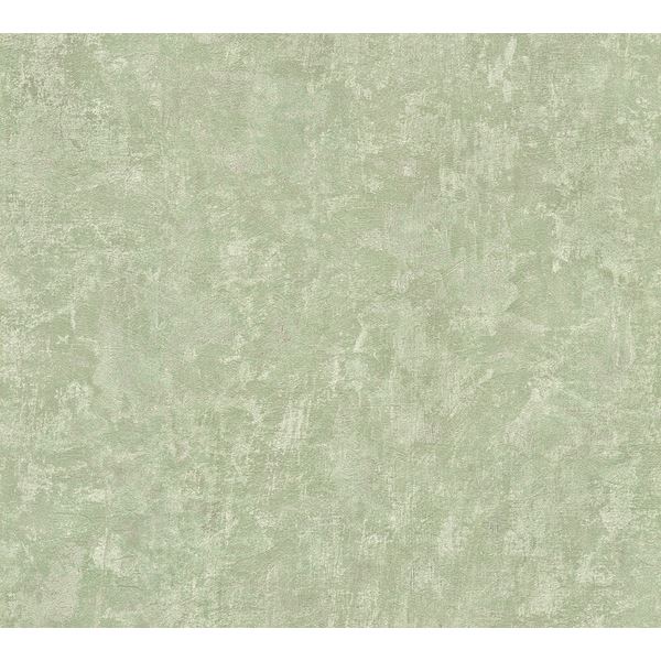 Storeys NATURAL LIVING 38639-2