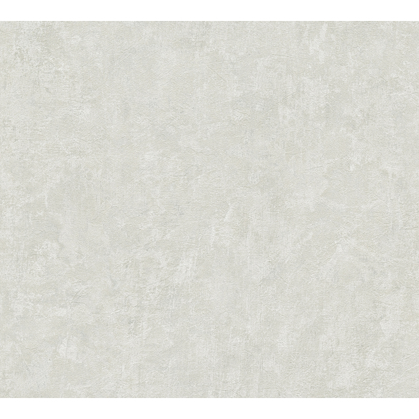 Storeys NATURAL LIVING 38639-3